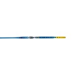 Li-Ning G-Force Power 1600 Badminton Racket